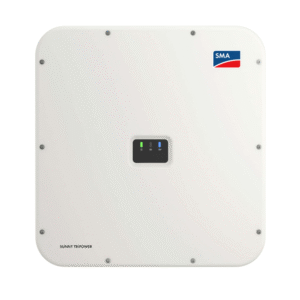 SMA | Sunny Tripower X 20 | STP20-50| 3 faser