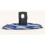 Enphase | strømtransformator med delt kerne