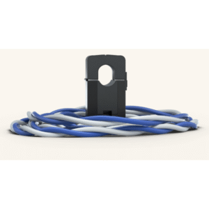 Enphase | strømtransformator med delt kerne