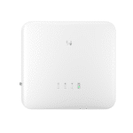 GoodWe | 10K-ET-20 | Hybrid | 3 MPPT | inklusive 3CT