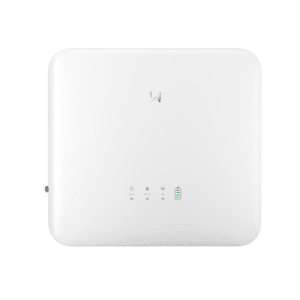 GoodWe | 10K-ET-20 | Hybrid | 3 MPPT | inklusive 3CT