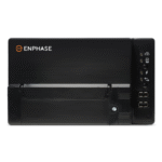 Enphase | IQ Gateway Metered | inkl. 2x split core CT