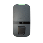 Peblar | Business | 22kW | MID | Stikkontakt