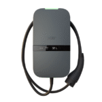 Peblar | Business | 22kW | MID | Kabel 5M | 3 faser