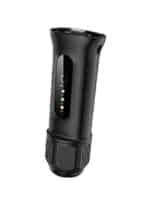 Solis Dual LAN og WiFi Datalogger (USB)