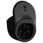 Wallbox | Kabeldockingstation