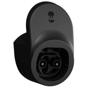 Wallbox | Kabeldockingstation