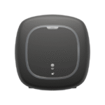 Wallbox | Pulsar Pro | 22kW | inklusive kabel 5 m | Type 2-stik