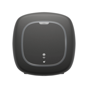 Wallbox | Pulsar Pro | 22kW | inklusive kabel 5 m | Type 2-stik