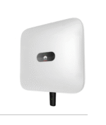 Huawei | SUN2000-3KTL-M1-HC | hybrid inverter | 3 faser