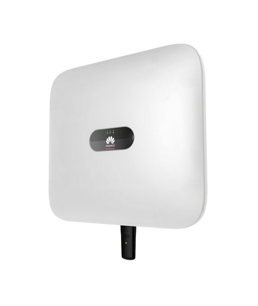 Huawei | SUN2000-3KTL-M1-HC | hybrid inverter | 3 faser