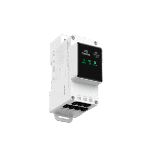 Zendure | Smart Meter | 3CT 120A