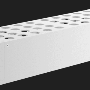 GoodWe Lynx Home D - Vægbeslag