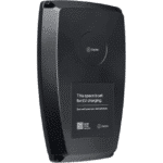 Zaptec | cover | Zaptec Pro