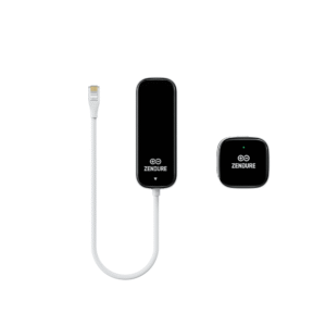 Zendure Smart Meter P1