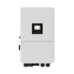 Deye | 20kW | lavspænding | hybrid inverter | 3 fase | SUN-20K-SG05LP3-EU-SM2