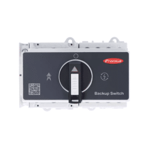 Fronius Backup Switch 1PN/3PN-63A