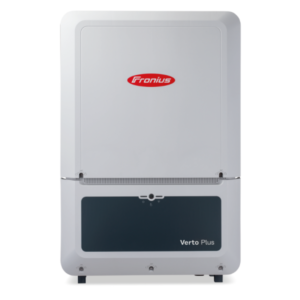 Fronius Verto 20.0 Plus SPD 1+2 Hybrid Inverter 20.0 kW