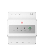 GoodWe | Smart Meter | GM330 | 3 faser