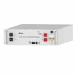 DEYE | 5.12kWh | lavspænding | SE-G5.1 Pro-B |.