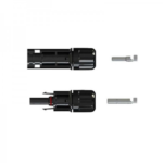 Trina Solar-hanstik | TS4-hanstik