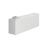 Fronius Reserva batterimodul 3,15 kWh