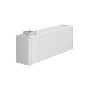 Fronius Reserva batterimodul 3,15 kWh